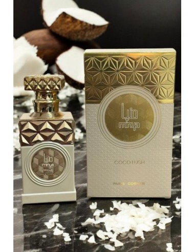 paris_corner_minya_coco_lush_eau_de_parfum_unisex_100_ml_6298575112349_promocion