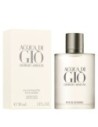 Emporio Armani Acqua Di Giò Homme Eau de Toilette Vaporizador 30 Ml para Hombre