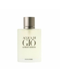 emporio_armani_acqua_di_giò_homme_eau_de_toilette_vaporizador_30_ml_para_hombre_3360372058939_oferta 2