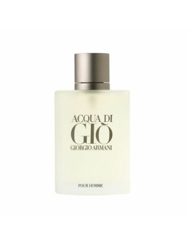 emporio_armani_acqua_di_giò_homme_eau_de_toilette_vaporizador_30_ml_para_hombre_3360372058939_promocion