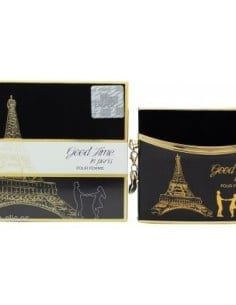 le_chameau_good_time_in_paris_eau_de_parfum_spray_80ml_para_mujer_6291108521861_oferta 2