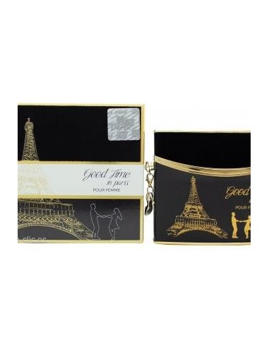 le_chameau_good_time_in_paris_eau_de_parfum_spray_80ml_para_mujer_6291108521861_promocion