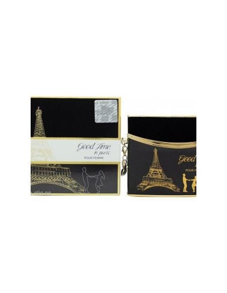 le_chameau_good_time_in_paris_eau_de_parfum_spray_80ml_para_mujer_6291108521861_promocion