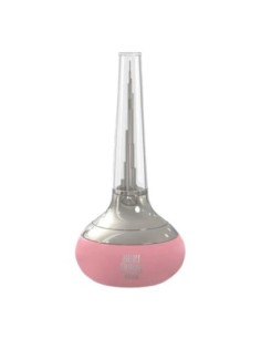 Emper Burj Dubai Melina Eau de Parfum para Mujer
