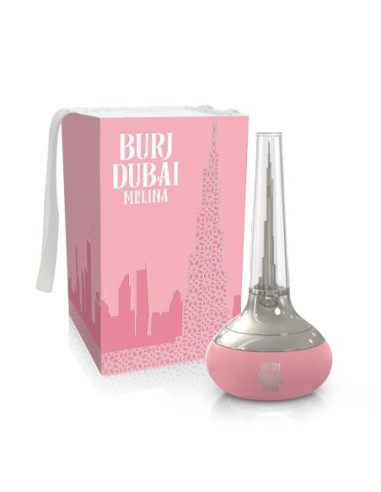 emper_burj_dubai_melina_eau_de_parfum_para_mujer_100ml_6291108525722_promocion