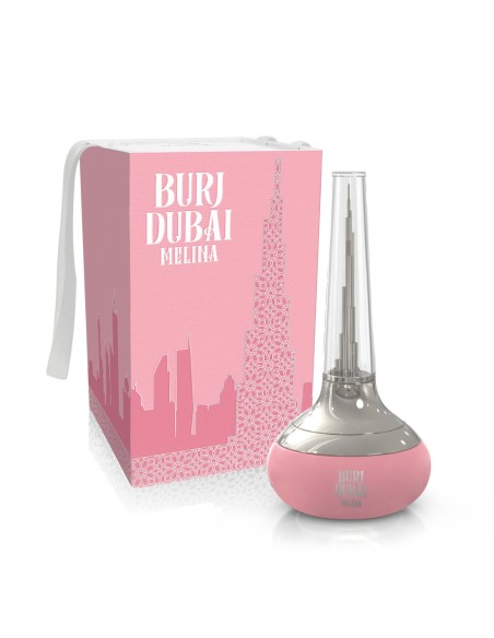 emper_burj_dubai_melina_eau_de_parfum_para_mujer_100ml_6291108525722_promocion