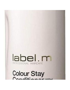 label.m_color_stay_acondicionador_1000_ml_para_cabello_teñido_5060059572342_oferta