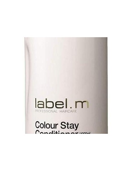 label.m_color_stay_acondicionador_1000_ml_para_cabello_teñido_5060059572342_oferta