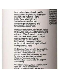 label.m_color_stay_acondicionador_1000_ml_para_cabello_teñido_5060059572342_oferta 2