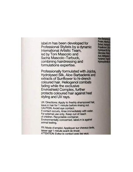 label.m_color_stay_acondicionador_1000_ml_para_cabello_teñido_5060059572342_promocion