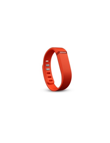Fitbit Flex - Pulseras de repuesto para Fitbit Flex: Kiwiku.com: Deportes y aire libre