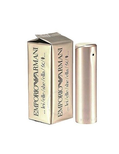 emporio_armani_she_eau_de_parfum_para_mujer_100ml_vaporizador_3360372061809_oferta