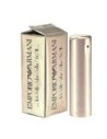 Emporio Armani She Eau de Parfum para Mujer 100ml Vaporizador