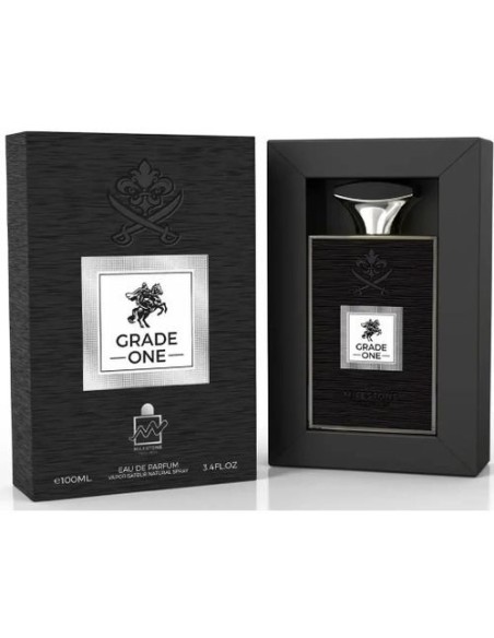 emper_grade_one_for_men_perfume_100_ml_fragancia_masculina_afrutada_chipre_6291108526002_oferta