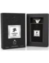 emper_grade_one_for_men_perfume_100_ml_fragancia_masculina_afrutada_chipre_6291108526002_oferta