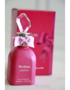 emper_melina_arina_perfume_para_dama_80_ml_6291108524015_oferta 2