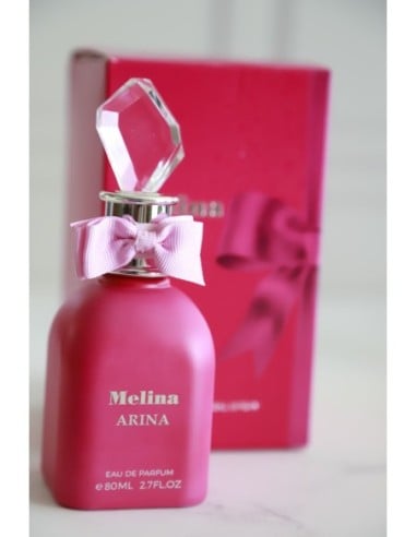 emper_melina_arina_perfume_para_dama_80_ml_6291108524015_promocion