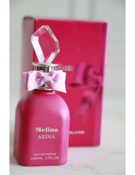 emper_melina_arina_perfume_para_dama_80_ml_6291108524015_promocion