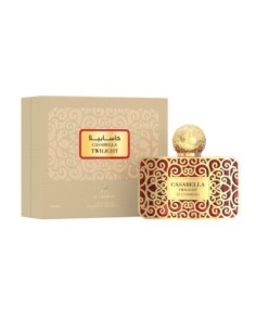 Le Chameau Casabella Twilight Eau de Parfum 100ml