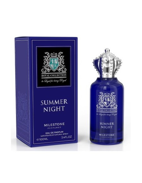 emper_milestone_royal_collection_summer_night_eau_de_parfum_unisex_100_ml_6291108525210_oferta