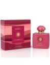 emper_mouj_red_rocks_women_eau_de_parfum_95_ml_para_mujer_6291108523667_oferta
