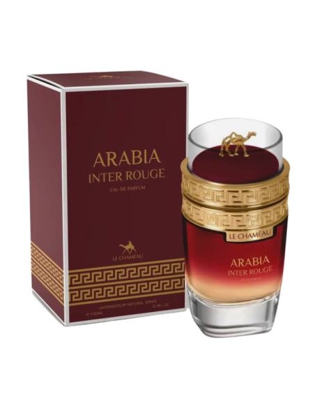 le_chameau_arabia_inter_rouge_eau_de_toilette_spray_para_mujer_100ml_6291108522950_oferta