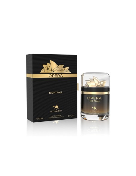 emper_opera_night_fall_for_men_100ml_perfume_amaderado_floral_masculino_6291108525746_promocion