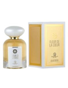 emper_fleur_de_la_coeur_eau_de_parfum_rich_niche_para_mujer_100ml_5055810024635_oferta