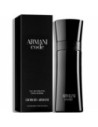 Emporio Armani Code Eau de Toilette Vaporizador para Hombre 75 Ml