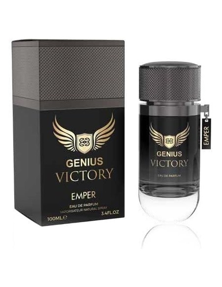 emper_genius_victory_for_men_eau_de_parfum_100_ml_para_hombre_6291108525067_oferta