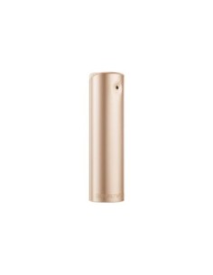 emporio_armani_she_eau_de_parfum_para_mujer_50ml_vaporizador_3360372061793_oferta