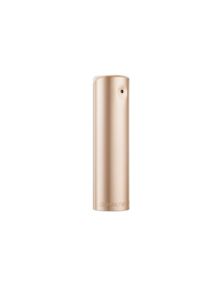 emporio_armani_she_eau_de_parfum_para_mujer_50ml_vaporizador_3360372061793_oferta