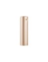 Emporio Armani She Eau de Parfum para Mujer 50ml Vaporizador