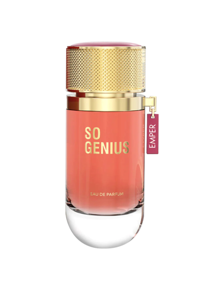emper_so_genius_eau_de_parfum_para_mujer_100ml_6291108525081_oferta