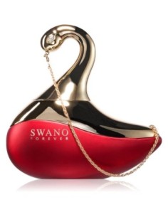Emper Swano Forever Pour Femme Le Chameau Eau de Parfum Vaporisateur Natural Spray para Mujer