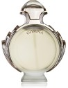 Paco Rabanne Olympea Aqua Eau de Toilette 50ml Vaporizador