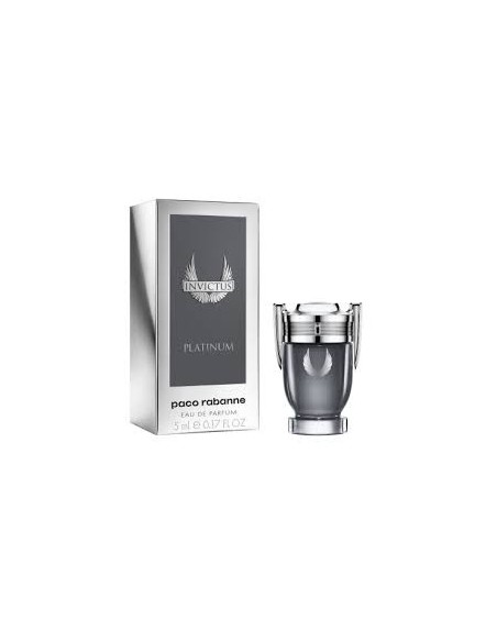 PACO RABANNE Invictus Eau De Toilette Para Hombre 200ml - Compra En Kiwiku  