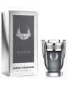 Paco Rabanne Invictus Eau de Toilette para Hombre 5ml