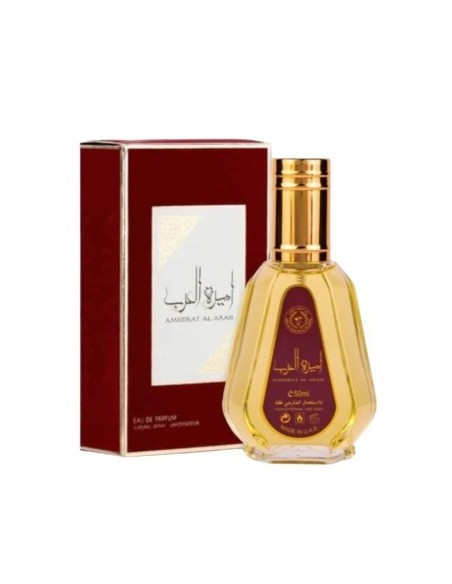 ard_al_zaafaran_ameerat_al_arab_eau_de_parfum_spray_para_mujer_50_ml_6423080730232_oferta