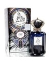 Ard Al Zaafaran Dar Al Hae para Hombre Eau de Parfum 100ml