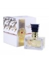 Ard Al Zaafaran Manasib Eau de Parfum 100ml para Mujer - Fragancia Floral Oriental