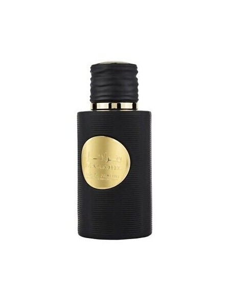ard_al_zaafaran_marahil_eau_de_parfum_para_hombre_100ml_6423080622940_oferta