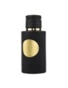 Ard Al Zaafaran Marahil Eau de Parfum para Hombre 100ml