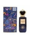 Ard Al Zaafaran Midnight Oud Eau de Parfum para Hombre Oriental Especiado