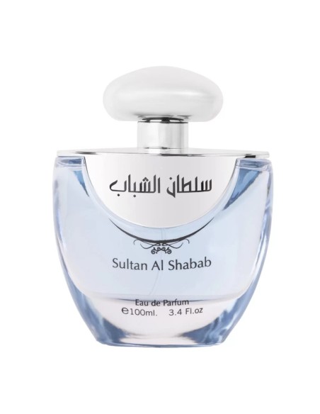 ard_al_zaafaran_sultan_al_shabab_eau_de_parfum_unisex_100_ml_6423080598597_oferta
