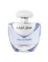 Ard Al Zaafaran Sultan Al Shabab Eau de Parfum Unisex 100 Ml