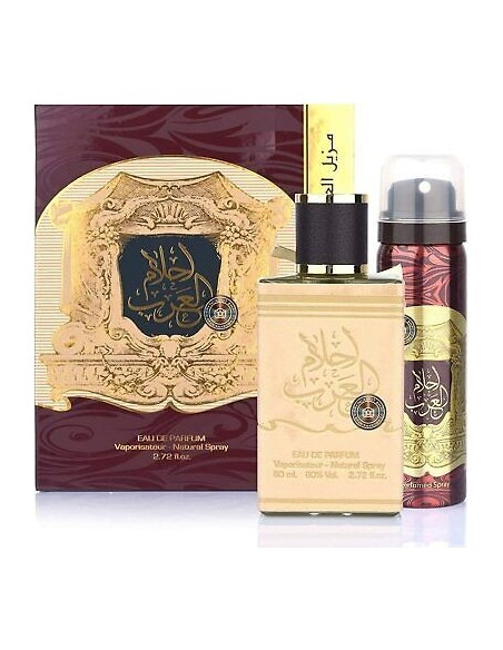 ard_al_zaafaran_ahlam_al_arab_spicy_woody_musky_eau_de_parfum_unisex_80ml_6205207142704_oferta