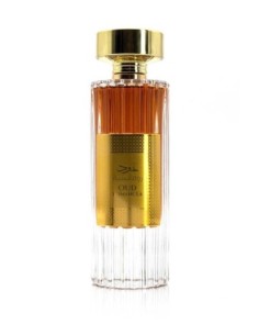 Ard Al Zaafaran Oud Romancea Exclusive Popular Arabian Eau de Perfume Spray 100 Ml para Mujer