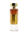 Ard Al Zaafaran Oud Romancea Exclusive Popular Arabian Eau de Perfume Spray 100 Ml para Mujer