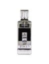 Ard Al Zaafaran Crystal Black Eau de Parfum para Hombre 100ml Oriental Especiada